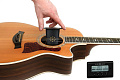 PLANET WAVES PW-GH-HTS гитарный увлажнитель с цифровым измерением влажности и температуры