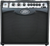 PEAVEY Vypyr VIP 2 универсальный моделирующий комбоусилитель с процессором эффектов