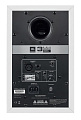 JBL 305PMKII WHITE активный студийный монитор, цвет белый