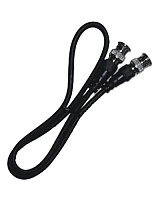 JTS RTF-1 Антенный удлинитель, 60 см