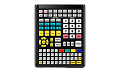 Расширенный пульт дистанционного управления для AST-250, AST-50 и AST Mini
