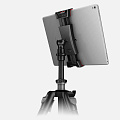 IK MULTIMEDIA iKlip 3 Deluxe Держатель планшета на стойку или штатив