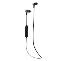 RITMIX RH-425BTH Black Наушники, цвет черный