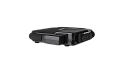 AverVision U70+  Документ-камера