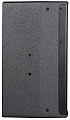 SVS Audiotechnik FS-12 Пассивная акустическая система 