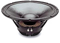 EighteenSound 15ND930/16  15" динамик НЧ, неодим, 16 Ом, 500 Вт AES, 98 дБ, 40-4100 Гц