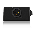 Behringer DI400P  Пассивный директ-бокс