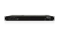 ECLER eGPA2-150 Усилитель мощности