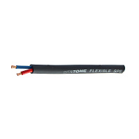 Invotone IPC1620 кабель акустический 