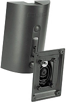 QSC AD-ID-8T