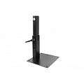 PIONEER PRODJ-BRACKET2 кронштейн для всех верхних подставок
