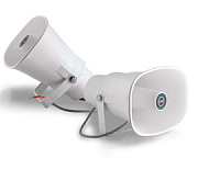 CVGaudio HPA15T Рупорный громкоговоритель, цвет белый