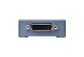 Gefen EXT-DVI-141DLBP  Усилитель сигналов интерфейса DVI-D Dual Link
