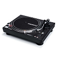 Reloop RP-4000 MK2 DJ-проигрыватель