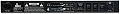 DBX 286S микрофонный процессор: компрессор, де-эссер с регулируемой частотой, энхансер НЧ и ВЧ и экспандер