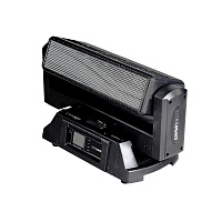Involight DSB560 LED панель 