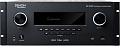 DENON DN-700AVP  AV ресивер, Dolby TrueHD,  Dolby Digital Plus,  Dolby Digital, DTS-HD Master Audio