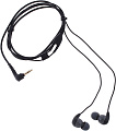 SHURE SE112E Вставные наушники