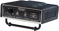 MESA BOOGIE CABCLONE - 8 OHM симулятор гитарного кабинета, 8 Ом
