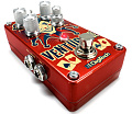 Digitech Ventura Vibe гитарная педаль эффектов