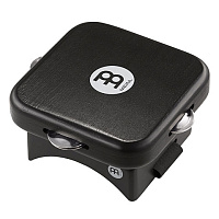 MEINL KP-JT-BK наколенный кахон-пад с джинглами