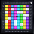 NOVATION Launchpad Pro MK3 контроллер для Ableton Live, 64 полноцветных пэда
