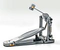 TAMA HP910LN SPEED COBRA DRUM PEDAL W/CASE одиночная педаль для барабана (с цепью) в кейсе