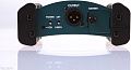 BSS AR-133 активный директбокс 