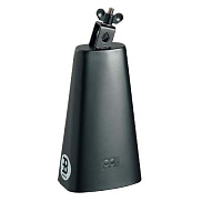 MEINL SL850-BK  ковбелл 8 1/2", покрытие - черная порошковая окраска