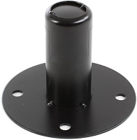OnStage SSA1375 стакан для акустической системы, 35 мм