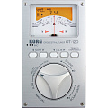 KORG OT-120 оркестровый тюнер