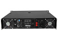 American Audio VLP2500 усилитель мощности  