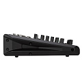 RCF F 6X Микшерный пульт