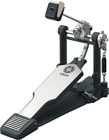 YAMAHA FP9500D педаль для бас-барабана