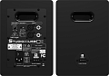 Behringer Studio 50USB 2-полосные студийные мониторы (пара)