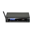 VOLTA DIGITAL 0101 PRO+ цифровая радиосистема с ручным микрофоном со сменными капсюлями