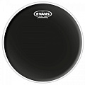 EVANS B08ONX2 - пластик 08"