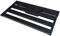 JOYO RD-B2 Pedal Board педалборд для педалей эффектов 
