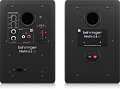 Behringer TRUTH 3.5 BT пара активных студийных мониторов