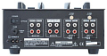 EUROSOUND M-20 микшерный пульт