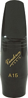 Vandoren V5 A15 (SM411) мундштук для альт-саксофона