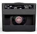 HIWATT MAXWATT G50CMR комбоусилитель для электрогитары, 50 вт, 1Х12", реверберация
