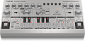 Behringer TD-3-SR басовый синтезатор 