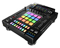 PIONEER DJS-1000 DJ семплер