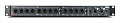 ALLEN&HEATH DLIVE-DX012  Модуль входов-выходов для микшеров SQ и системы dLive
