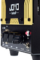 JOYO BantamP MeteOR усилитель для электрогитары гибридный, 20 Вт, 2 канала, 1Х12AX7, Bluetooth
