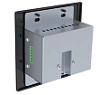 ATTERO TECH unDX4I	 Настенная панель, 4x2 интерфейс ввода-вывода, Dante/AES67 