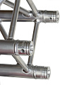 INVOLIGHT ISX29-100 Ферма квадратная, прямая, 1 м