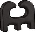 MEINL MCR-BK  подставки для конги