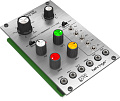 Behringer OSCILLATOR MODULE двухъядерный VCO модуль для Eurorack, подлинное воспроизведение схемы серии 2500